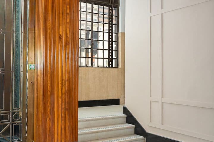 THE RESERVE photo 3
