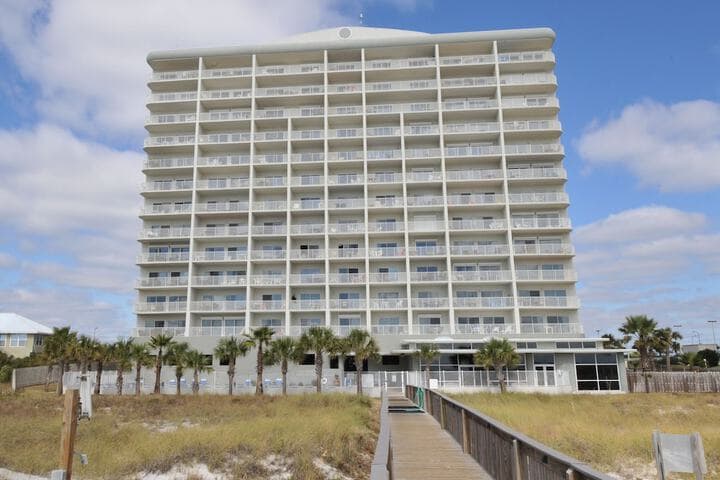Tidewater by Wyndham Vacation Rentals photo 2