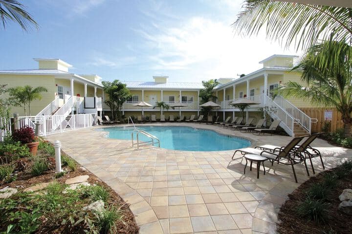 Beach Club at Siesta Key by RVA photo 5