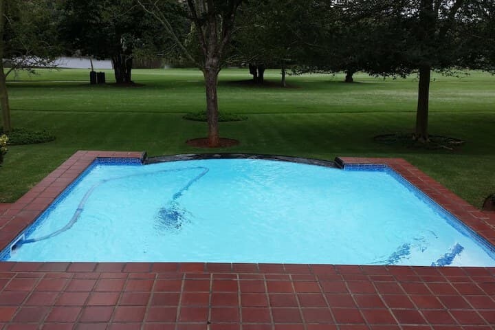 The Woodpecker Inn photo 5