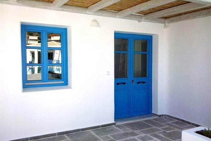 Viva Mare Hotel photo 3