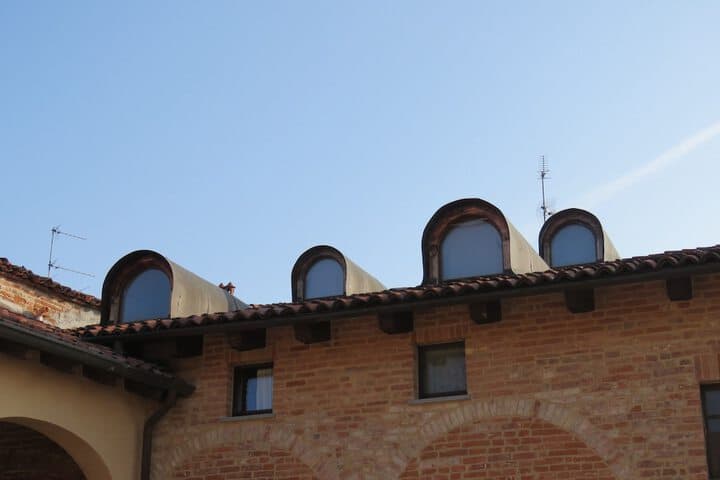 Relais Palazzo Paleologi Secolo XIV photo 2