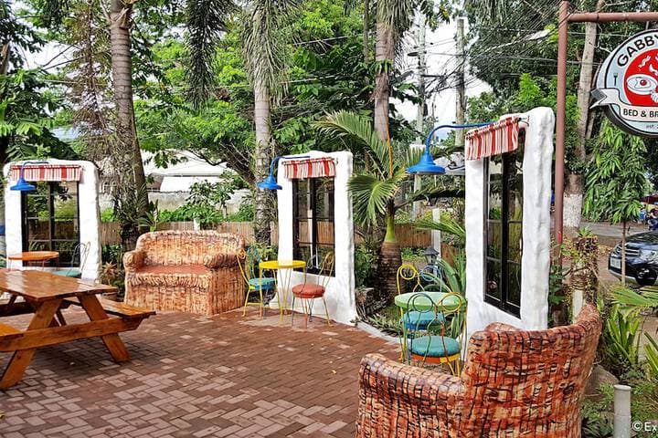 Cangmunag destination view