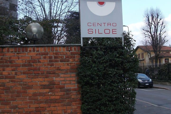 Centro Siloe Residence Hotel photo 4