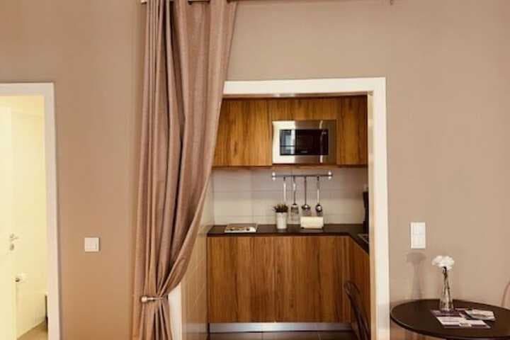 bnapartments Rio photo 3