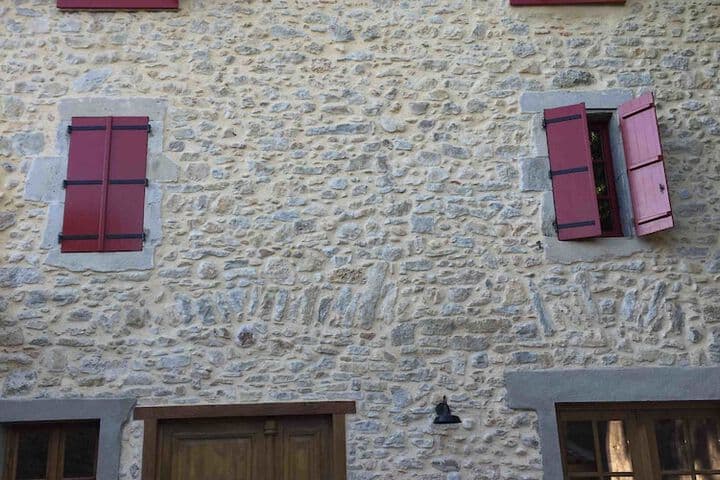 Demeure de la Carmine photo 5