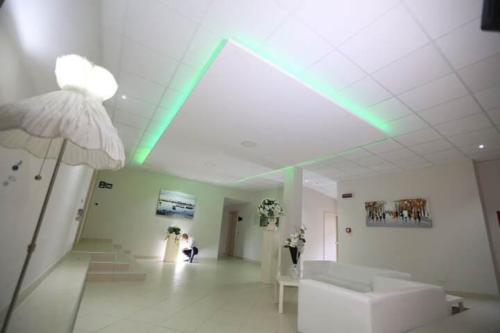 Medea Resort photo 2