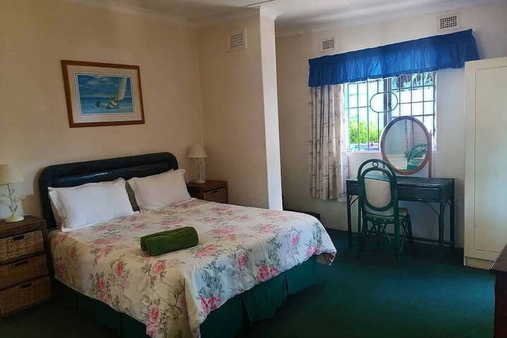 Fishermans Cottage photo 4