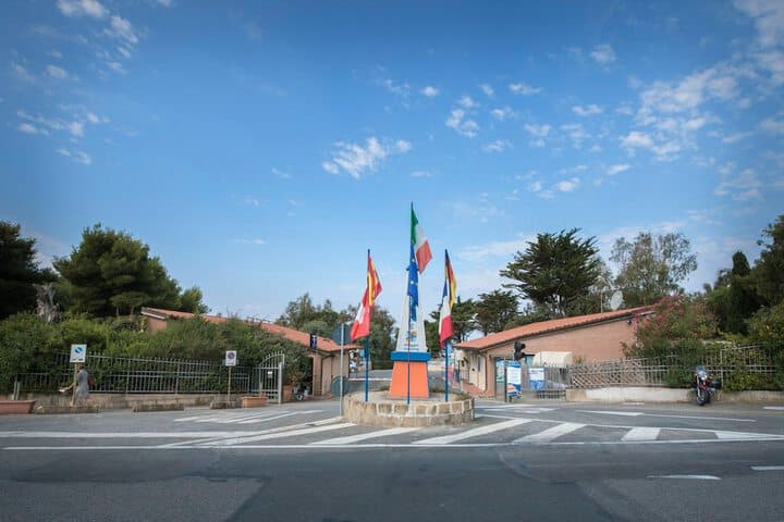 Villaggio Miramare photo 4