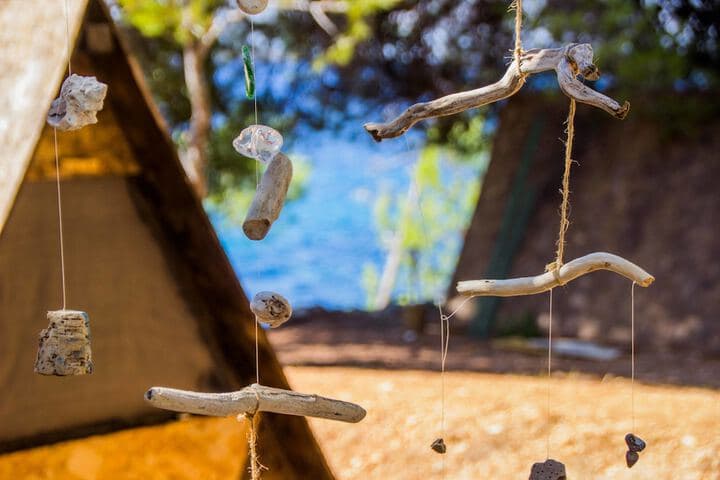 Cast Away Eco Village photo 4