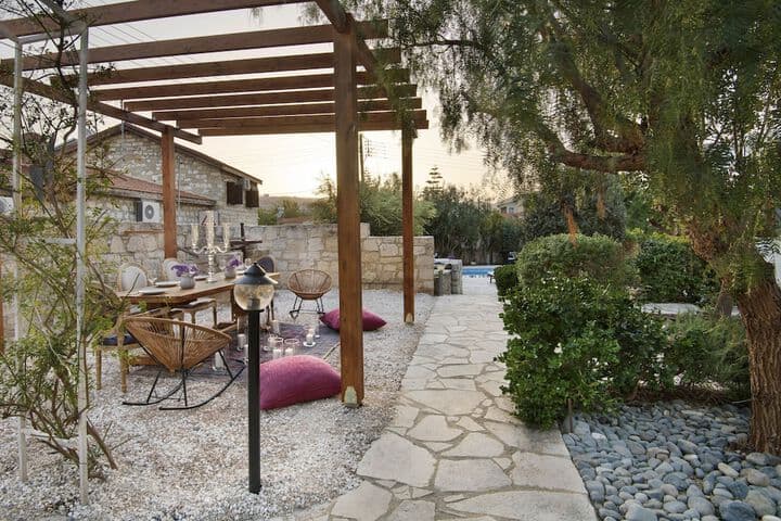 Meleni Cottage Houses photo 3