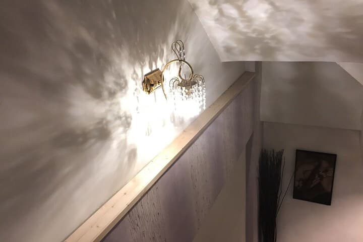 Sunrise Hostel photo 5