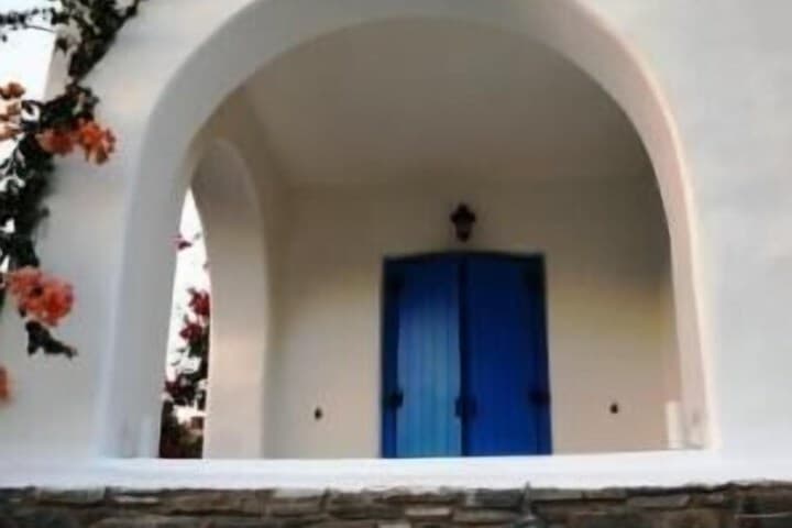 Villa Jason photo 2