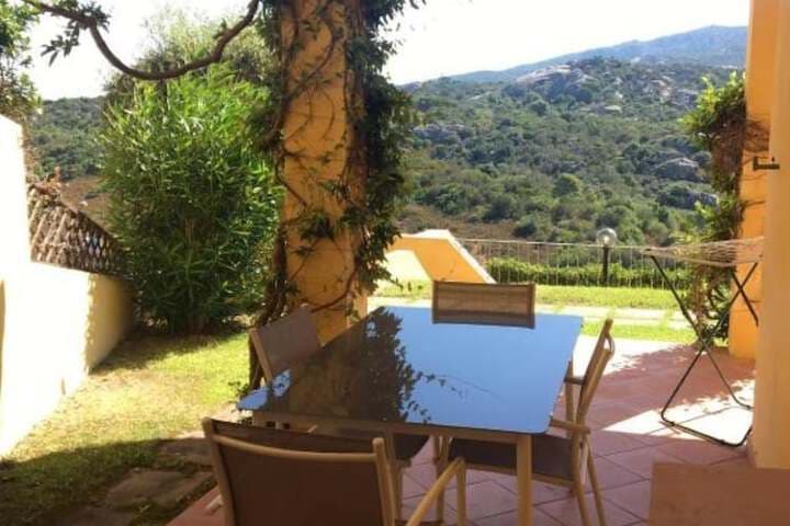 Vallemare Residence e Studios photo 4