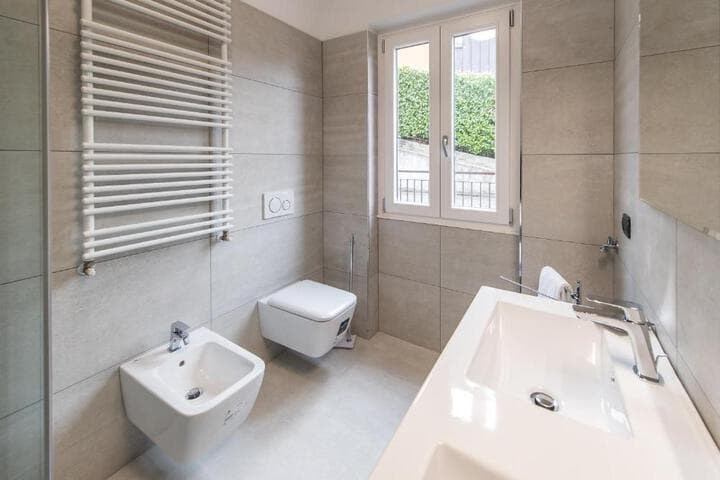 Villa Bianca photo 1