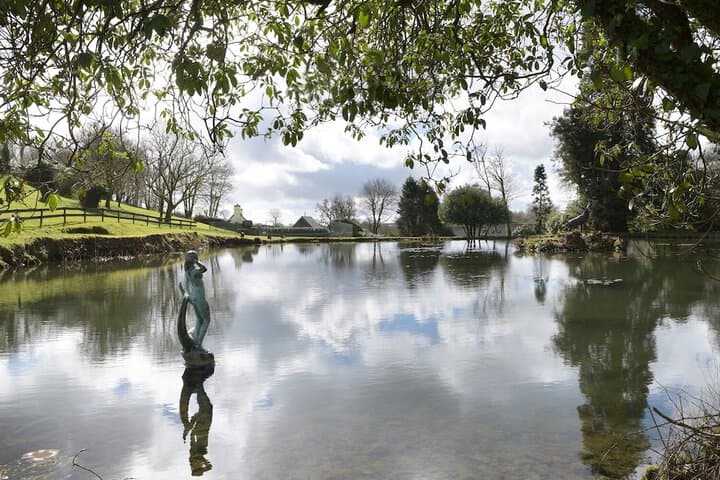 Little Retreat photo 4