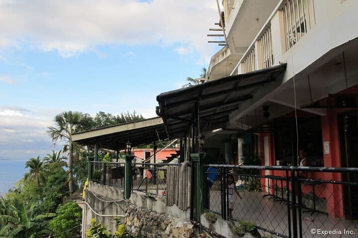 Dream Hill Condos & Spa photo 3