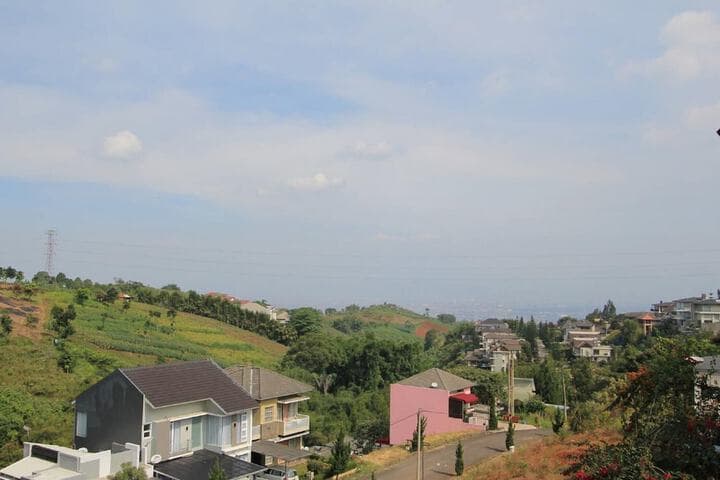 Springhill Villa Syariah photo 2