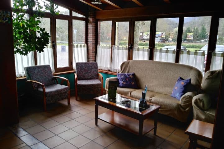 Casa Pepe photo 1