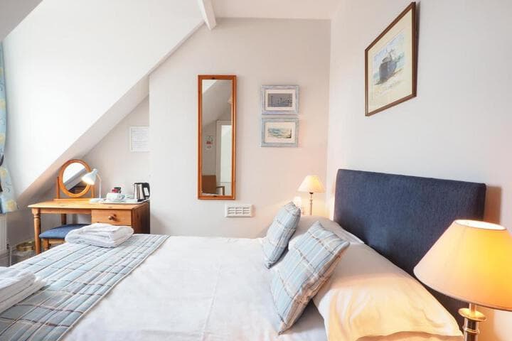 Bay Lodge Guest House photo 5