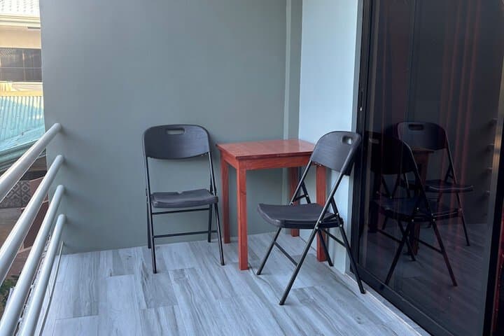 Alona Grove Tourist Inn photo 4