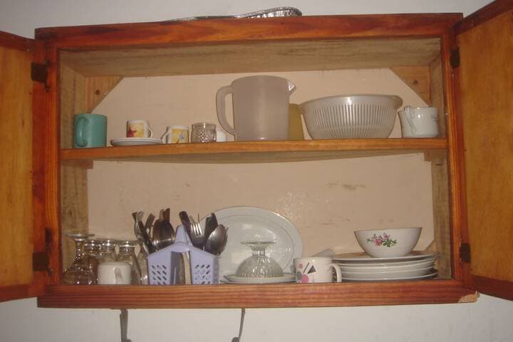 Dre Broeders rent apartments Juan Dolio photo 4