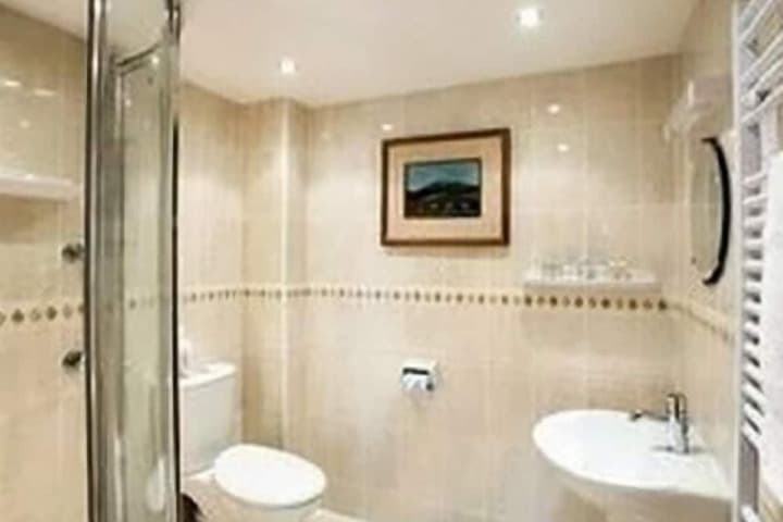 Manston Guest House photo 2