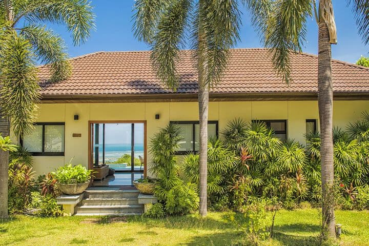 Villa Baan Saitara photo 2