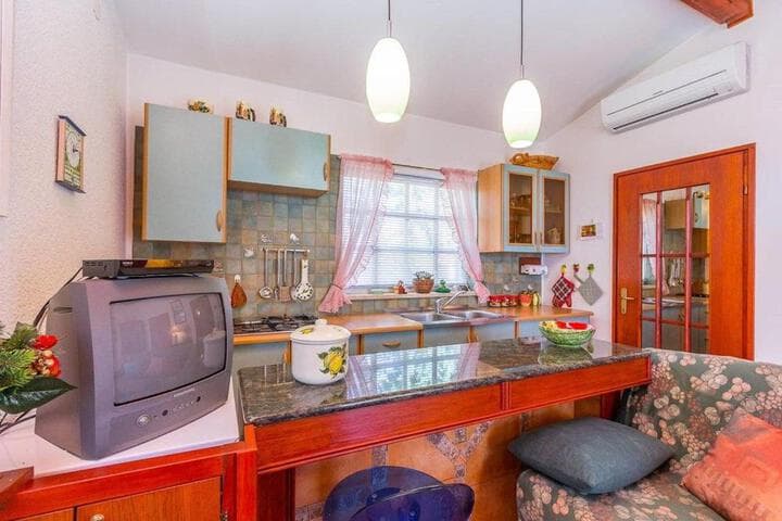 Holiday Home Ondina photo 5