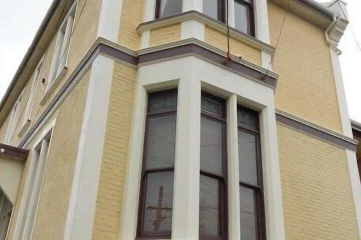 Dunedin Lodge photo 2