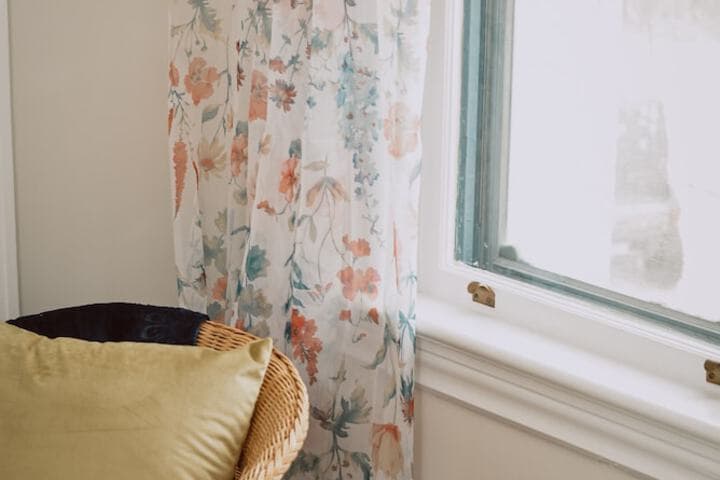Hill Road Manor Bed & Breakfast photo 3