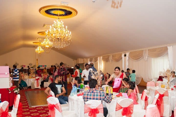 Cannon House Hotel photo 2