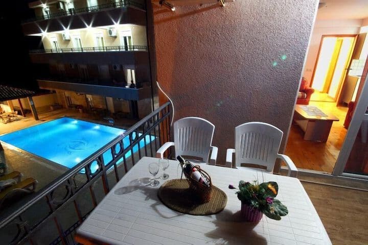 Apartments Grand photo 4