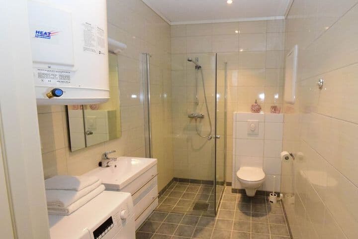 Villa Visnes photo 3