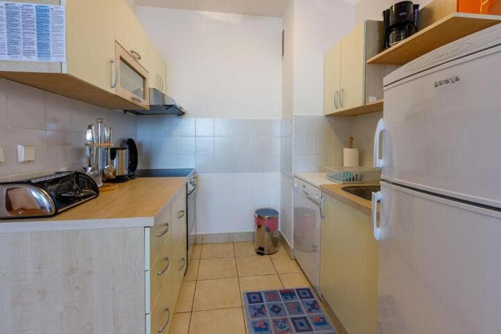 Apartment Ruzica photo 2