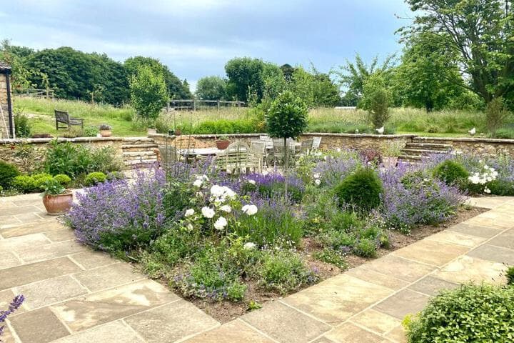 The Grange photo 4