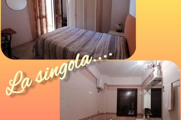 B&B Ida photo 2