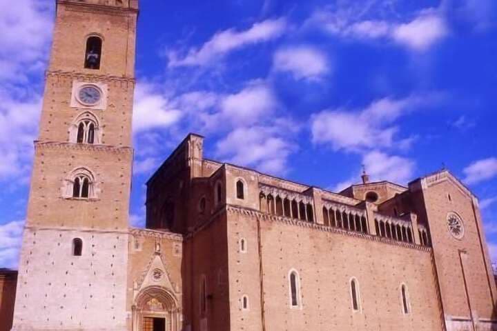 Locanda del Vecchio Borgo photo 4