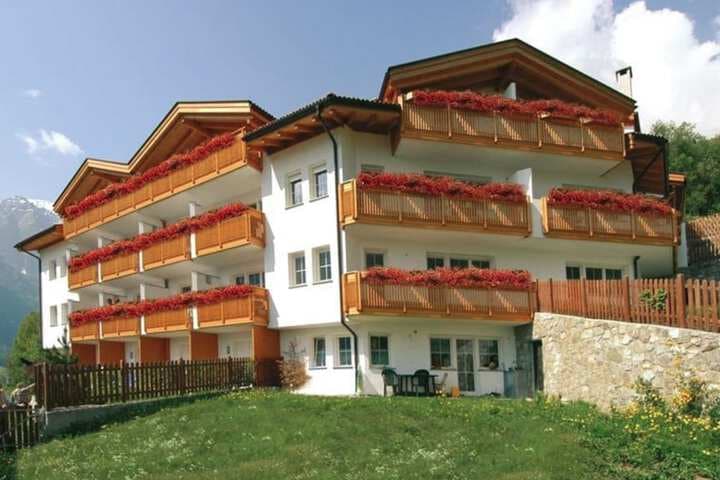 Residence Sonneck photo 4