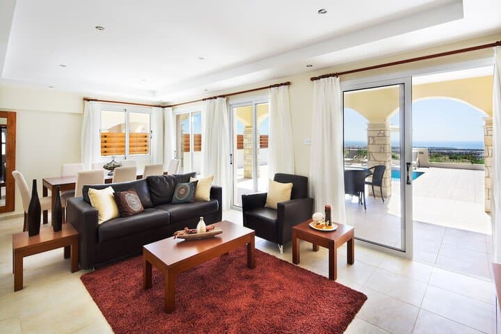 Club St. George Resort photo 5