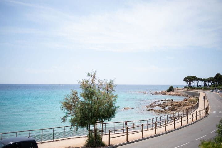 Hôtel La Pinède photo 2