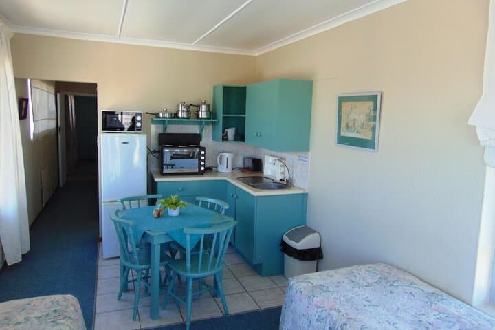Whale Watchers Inn photo 3