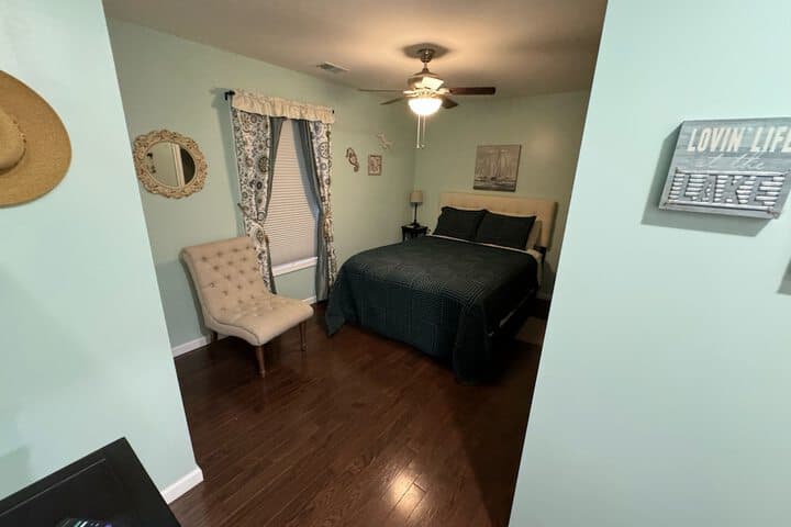 Sweet Victory Bed&Breakfast photo 4