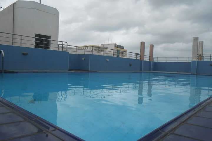 Akara Suites at Lower Bagathale photo 2