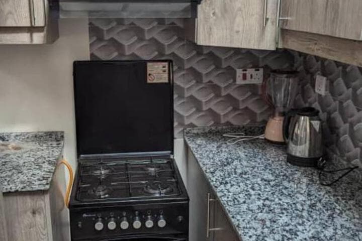 Home away photo 3