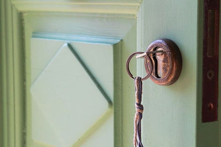 Petra Boutique Homes photo 4