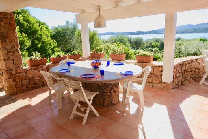 Villa Beatrice photo 1