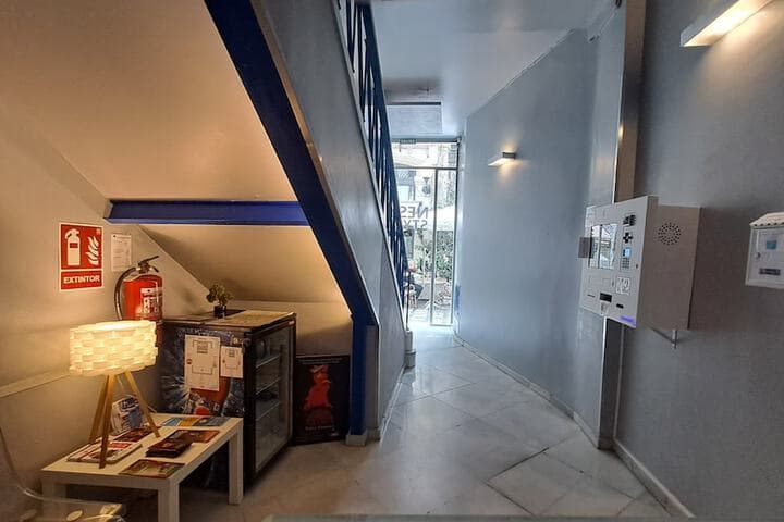 Nest Style Granada photo 5