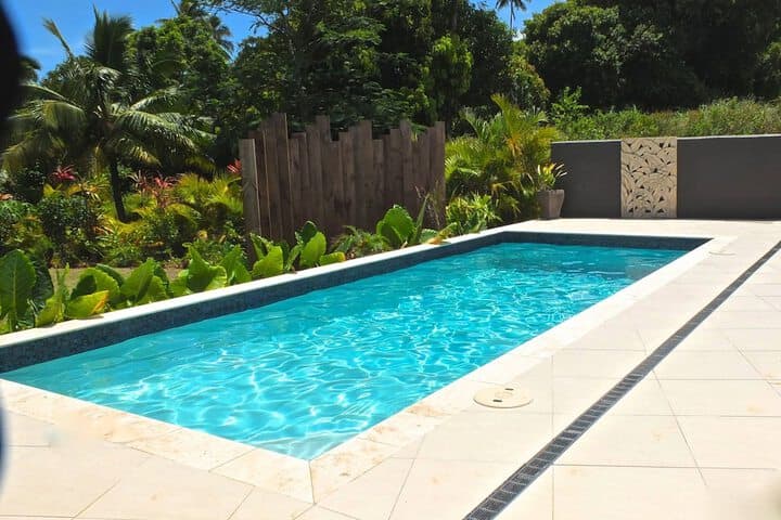 Pacific Palms Luxury Villa photo 3