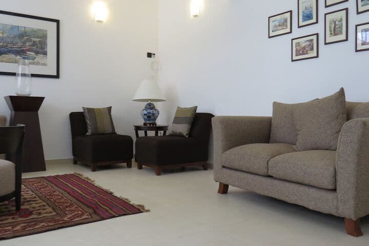 Chapelton House photo 5